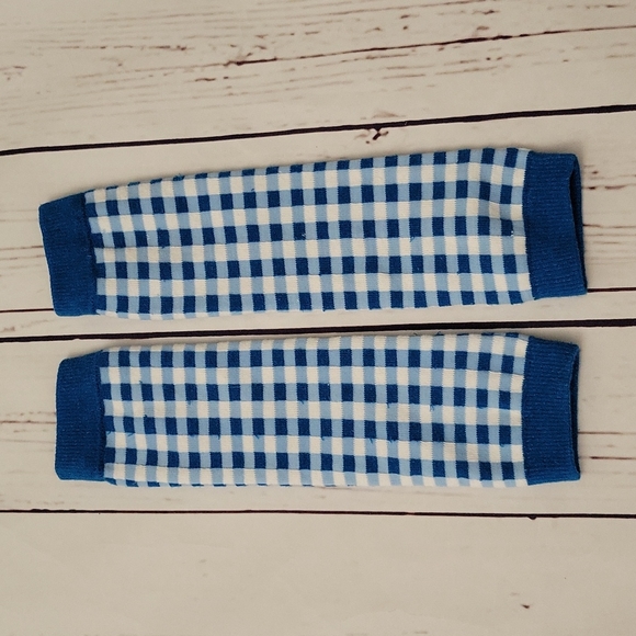 BL (Baby Leggings) - Picture 5 of 5